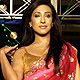 Rituparna Sengupta at Blenders Pride Fashion